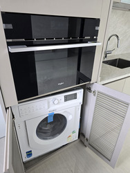 Lorong L Telok Kurau (D15), Apartment #570085971